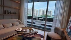 Turquoise (D4), Condominium #480940751